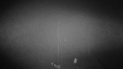 Troják, Maruška - meteo stanice