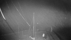 Troják, Maruška - meteo stanice