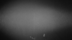 Troják, Maruška - meteo stanice