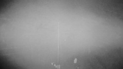 Troják, Maruška - meteo stanice