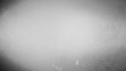 Troják, Maruška - meteo stanice