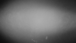 Troják, Maruška - meteo stanice