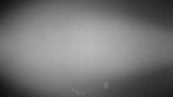 Troják, Maruška - meteo stanice