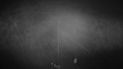 Troják, Maruška - meteo stanice