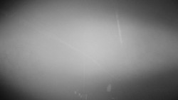 Troják, Maruška - meteo stanice