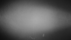 Troják, Maruška - meteo stanice