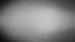 Troják, Maruška - meteo stanice