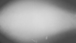 Troják, Maruška - meteo stanice