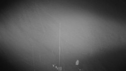 Troják, Maruška - meteo stanice