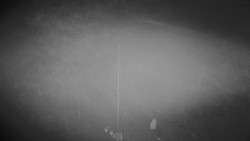 Troják, Maruška - meteo stanice