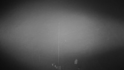 Troják, Maruška - meteo stanice