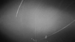 Troják, Maruška - meteo stanice