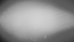 Troják, Maruška - meteo stanice