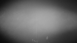 Troják, Maruška - meteo stanice