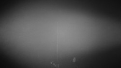 Troják, Maruška - meteo stanice