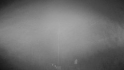 Troják, Maruška - meteo stanice