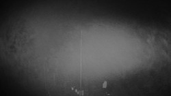 Troják, Maruška - meteo stanice