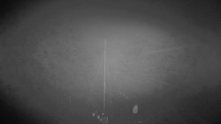 Troják, Maruška - meteo stanice