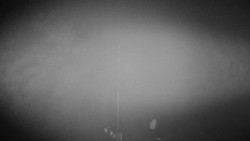 Troják, Maruška - meteo stanice