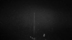 Troják, Maruška - meteo stanice