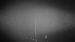 Troják, Maruška - meteo stanice