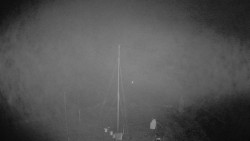 Troják, Maruška - meteo stanice