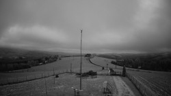 Troják, Maruška - meteo stanice