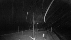 Troják, Maruška - meteo stanice