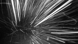 Troják, Maruška - meteo stanice