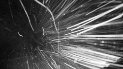 Troják, Maruška - meteo stanice