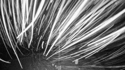 Troják, Maruška - meteo stanice