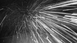 Troják, Maruška - meteo stanice