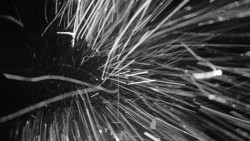 Troják, Maruška - meteo stanice