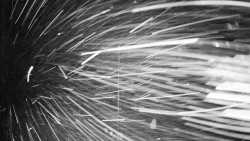 Troják, Maruška - meteo stanice