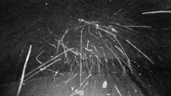 Snímek 22.11.2025 v 23:00