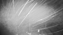 Troják, Maruška - meteo stanice