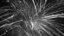 Troják, Maruška - meteo stanice