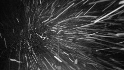 Troják, Maruška - meteo stanice