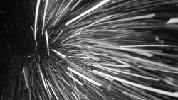 Troják, Maruška - meteo stanice