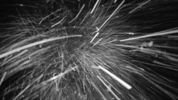 Troják, Maruška - meteo stanice