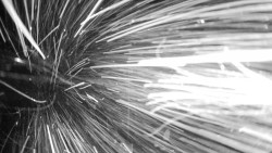 Troják, Maruška - meteo stanice