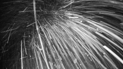 Troják, Maruška - meteo stanice