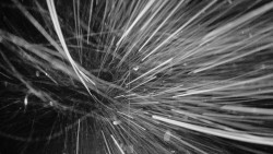 Troják, Maruška - meteo stanice