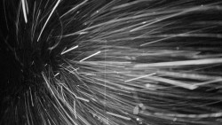 Troják, Maruška - meteo stanice