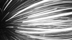 Troják, Maruška - meteo stanice