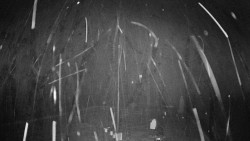 Troják, Maruška - meteo stanice