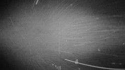 Troják, Maruška - meteo stanice