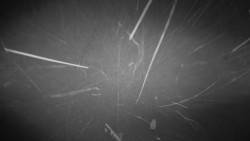 Troják, Maruška - meteo stanice