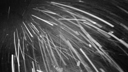 Troják, Maruška - meteo stanice