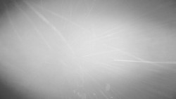 Troják, Maruška - meteo stanice